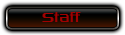Staff Staff