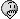 :gngngn: :gngngn: