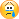 Sad :(