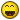 . ^^D