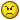 . :(