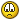 . :(