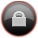 No nuovi messaggi [ Bloccati ]