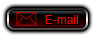 E-mail E-mail