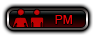 Invia messaggio privato