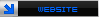 Sito Web
