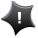 Nessun messaggio da leggere Nessun messaggio da leggere