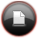 Nessun messaggio da leggere Nessun messaggio da leggere