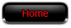 Home Page Forum