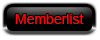 Members