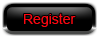 Register
