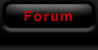 Forum