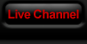 Live Channel