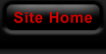 Site Home