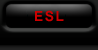 ESL